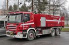 Tiedostonimi=Rovaniemi_4094_28329~0.JPG
Tiedostokoko=331kt
Koko=1600x1036
Lisätty=25.11.2016 03.37 Rovaniemi_4094_28329~0.JPG