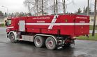 Tiedostonimi=Rovaniemi_4094_28429.JPG
Tiedostokoko=256kt
Koko=1600x953
Lisätty=25.11.2016 03.37 Rovaniemi_4094_28429.JPG
