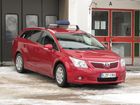 Rovaniemi_409x.JPG
