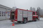 Tiedostonimi=Rovaniemi_411_Saarenkylan_VPK_28129.JPG
Tiedostokoko=224kt
Koko=1600x1066
Lisätty=26.11.2014 03.56 Rovaniemi_411_Saarenkylan_VPK_28129.JPG
