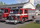 Tiedostonimi=Rovaniemi_411_Saarenkylan_VPK_28229.JPG
Tiedostokoko=301kt
Koko=1600x1110
Lisätty=22.07.2019 01.20 Rovaniemi_411_Saarenkylan_VPK_28229.JPG