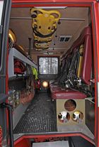 Tiedostonimi=Rovaniemi_411_takapenkki_Saarenkylan_VPK~0.JPG
Tiedostokoko=297kt
Koko=1082x1600
Lisätty=26.11.2014 03.55 Rovaniemi_411_takapenkki_Saarenkylan_VPK~0.JPG