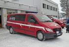 Tiedostonimi=Rovaniemi_4172_Saarenkylan_VPK_28129.JPG
Tiedostokoko=283kt
Koko=1600x1099
Lisätty=26.11.2014 03.57 Rovaniemi_4172_Saarenkylan_VPK_28129.JPG