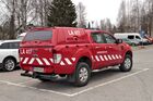 Rovaniemi_417_Saarenkylan_VPK_28129.JPG