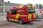 Rovaniemi_4315_Ounasjoen_VPK_28129.JPG