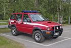 Tiedostonimi=Rovaniemi_447_Meltauksen_VPK.JPG
Tiedostokoko=422kt
Koko=1600x1089
Lisätty=22.07.2019 01.20 Rovaniemi_447_Meltauksen_VPK.JPG