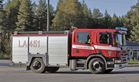 Tiedostonimi=Rovaniemi_451_Alakemijoen_VPK_28129.JPG
Tiedostokoko=259kt
Koko=1600x944
Lisätty=09.09.2015 00.07 Rovaniemi_451_Alakemijoen_VPK_28129.JPG