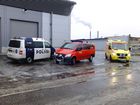 Tiedostonimi=Rovaniemi_5002C_34_ja_131_Lapin_sairaanhoitopiiri.JPG
Tiedostokoko=307kt
Koko=1600x1200
Lisätty=05.11.2012 04.29 Rovaniemi_5002C_34_ja_131_Lapin_sairaanhoitopiiri.JPG