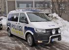 Tiedostonimi=Rovaniemi_500~0.JPG
Tiedostokoko=349kt
Koko=1600x1178
Lisätty=03.05.2017 01.50 Rovaniemi_500~0.JPG