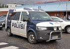 Tiedostonimi=Rovaniemi_501.JPG
Tiedostokoko=303kt
Koko=1600x1123
Lisätty=22.09.2015 02.24 Rovaniemi_501.JPG