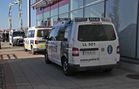 Tiedostonimi=Rovaniemi_5012C_500_ja_Kemi_911.JPG
Tiedostokoko=205kt
Koko=1600x1025
Lisätty=20.09.2017 Rovaniemi_5012C_500_ja_Kemi_911.JPG