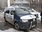 Tiedostonimi=Rovaniemi_503~1.JPG
Tiedostokoko=324kt
Koko=1554x1200
Lisätty=03.05.2017 01.50 Rovaniemi_503~1.JPG