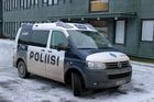 Rovaniemi_504.JPG