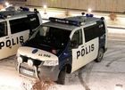 Rovaniemi_506.JPG
