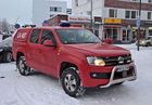 Tiedostonimi=Rovaniemi_507_28229.JPG
Tiedostokoko=266kt
Koko=1600x1112
Lisätty=11.01.2018 01.10 Rovaniemi_507_28229.JPG
