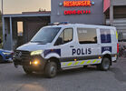 Rovaniemi_510.jpg
