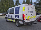 Rovaniemi_510_28129.jpg