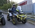 Rovaniemi_588.JPG