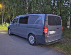 Rovaniemi_5xx_28129.jpg