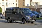 Rovaniemi_5xx_28229~1.JPG