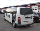 Tiedostonimi=Rovaniemi_824_28129.JPG
Tiedostokoko=268kt
Koko=1533x1200
Lisätty=15.10.2015 00.50 Rovaniemi_824_28129.JPG