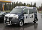 Tiedostonimi=Rovaniemi_902~0.JPG
Tiedostokoko=304kt
Koko=1600x1169
Lisätty=09.09.2015 Rovaniemi_902~0.JPG