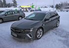 Rovaniemi_xxx_28229.JPG
