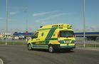 Ruotsalainen_ambulanssi.JPG