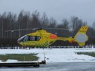 Ruotsalainen_ambulanssihelikopteri.jpg