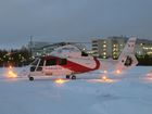 Ruotsalainen_ambulanssihelikopteri_Skandinavian_air_ambulance.jpg