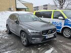 Ruotsin_poliisi.jpg
