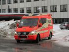 Tiedostonimi=Ruovesi_223_.JPG
Tiedostokoko=268kt
Koko=1600x1200
Lisätty=03.03.2012 00.31 Ruovesi_223_.JPG