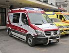 Tiedostonimi=Ruovesi_223_Med_Group_Pirkanmaa.JPG
Tiedostokoko=288kt
Koko=1558x1200
Lisätty=24.05.2017 20.21 Ruovesi_223_Med_Group_Pirkanmaa.JPG