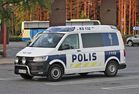 Tiedostonimi=Saarijarvi_132.JPG
Tiedostokoko=286kt
Koko=1600x1082
Lisätty=11.07.2020 13.00 Saarijarvi_132.JPG