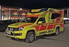 Tiedostonimi=Saarijarvi_621_Sairaankuljetus_T___K_Akerman_Oy.JPG
Tiedostokoko=299kt
Koko=1600x1106
Lisätty=30.04.2018 01.52 Saarijarvi_621_Sairaankuljetus_T___K_Akerman_Oy.JPG