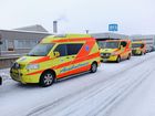 Tiedostonimi=Sairaankuljetus_Haataja_Oy_Oulun_seudun_sairaankuljetus_Oy__siirtoautoja.JPG
Tiedostokoko=255kt
Koko=1600x1200
Lisätty=08.01.2013 11.47 Sairaankuljetus_Haataja_Oy_Oulun_seudun_sairaankuljetus_Oy__siirtoautoja.JPG
