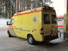 Tiedostonimi=Sairaankuljetus_T___K_Akerman_Oy_28129.JPG
Tiedostokoko=327kt
Koko=1600x1200
Lisätty=22.02.2011 03.33 Sairaankuljetus_T___K_Akerman_Oy_28129.JPG