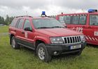 Tiedostonimi=Saksalainen_johtoauto.JPG
Tiedostokoko=293kt
Koko=1600x1123
Lisätty=09.07.2014 15.22 Saksalainen_johtoauto.JPG