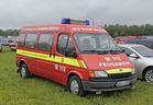 Tiedostonimi=Saksalainen_miehistoauto.JPG
Tiedostokoko=266kt
Koko=1600x1102
Lisätty=09.07.2014 15.06 Saksalainen_miehistoauto.JPG