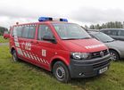 Tiedostonimi=Saksalainen_miehistoauto_28429.JPG
Tiedostokoko=305kt
Koko=1600x1163
Lisätty=09.07.2014 15.18 Saksalainen_miehistoauto_28429.JPG
