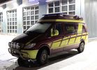 Tiedostonimi=Salla_433_LSHP.JPG
Tiedostokoko=253kt
Koko=1600x1147
Lisätty=04.03.2014 02.35 Salla_433_LSHP.JPG