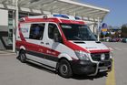 Tiedostonimi=Salo_2214_Med_Group_Ensihoito_Oy_1.JPG
Tiedostokoko=251kt
Koko=1600x1066
Lisätty=10.05.2016 01.18 Salo_2214_Med_Group_Ensihoito_Oy_1.JPG