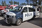Tiedostonimi=Salo_231.JPG
Tiedostokoko=344kt
Koko=1600x1084
Lisätty=25.08.2015 13.12 Salo_231.JPG