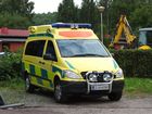Tiedostonimi=Salon_sairaankuljetus_Ky.JPG
Tiedostokoko=370kt
Koko=1600x1200
Lisätty=16.08.2013 00.29 Salon_sairaankuljetus_Ky.JPG