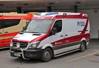 Tiedostonimi=Sastamala_522_Med_Group_Pirkanmaa.JPG
Tiedostokoko=252kt
Koko=1600x1105
Lisätty=23.05.2017 14.42 Sastamala_522_Med_Group_Pirkanmaa.JPG