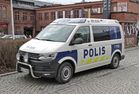 Tiedostonimi=Sastamala_533.JPG
Tiedostokoko=318kt
Koko=1600x1081
Lisätty=22.05.2018 22.26 Sastamala_533.JPG