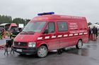 Tiedostonimi=Satakunnan_pelastuslaitoksen_valistusauto.JPG
Tiedostokoko=269kt
Koko=1600x1066
Lisätty=06.07.2014 14.58 Satakunnan_pelastuslaitoksen_valistusauto.JPG