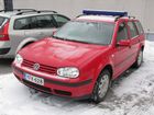 Satakunta_302.jpg