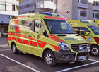 Tiedostonimi=Savonlinna_732~0.JPG
Tiedostokoko=374kt
Koko=1600x1166
Lisätty=24.11.2016 03.28 Savonlinna_732~0.JPG
