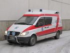 Tiedostonimi=Sein_joen_keskussairaalan_ambulanssi_28429.jpg
Tiedostokoko=235kt
Koko=1600x1200
Lisätty=18.11.2010 22.36 Sein_joen_keskussairaalan_ambulanssi_28429.jpg